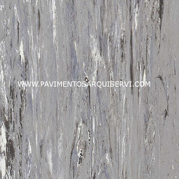 Suelo Vinílico Blue Grey 1059 Suelo Vinílico Blue Grey 1059